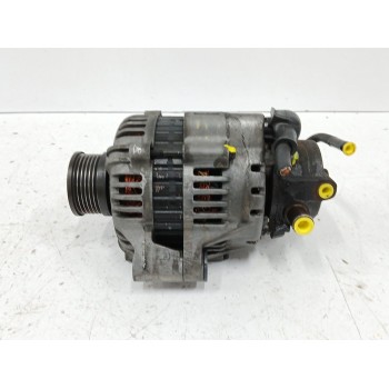 ALTERNADOR 3730027011 0213919111 
