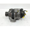 Recambio de alternador para hyundai trajet (fo) 2.0 crdi referencia OEM IAM 3730027011 0213919111 