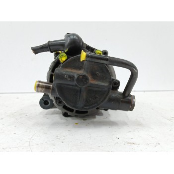 Recambio de alternador para hyundai trajet (fo) 2.0 crdi referencia OEM IAM 3730027011 0213919111 
