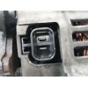 Recambio de alternador para hyundai trajet (fo) 2.0 crdi referencia OEM IAM 3730027011 0213919111 