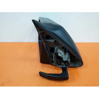 Recambio de retrovisor izquierdo para opel corsa a city referencia OEM IAM   