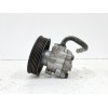 Recambio de bomba direccion para hyundai trajet (fo) 2.0 crdi referencia OEM IAM 571003800  