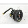 Recambio de bomba direccion para hyundai trajet (fo) 2.0 crdi referencia OEM IAM 571003800  