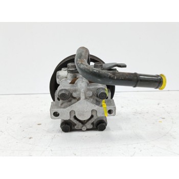 Recambio de bomba direccion para hyundai trajet (fo) 2.0 crdi referencia OEM IAM 571003800  