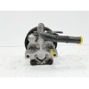 Recambio de bomba direccion para hyundai trajet (fo) 2.0 crdi referencia OEM IAM 571003800  