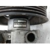 Recambio de bomba direccion para hyundai trajet (fo) 2.0 crdi referencia OEM IAM 571003800  