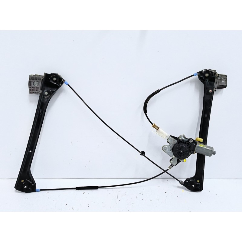 Recambio de elevalunas delantero izquierdo para bmw 3 coupé (e46) 318 ci referencia OEM IAM 676283620630  