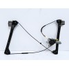 Recambio de elevalunas delantero izquierdo para bmw 3 coupé (e46) 318 ci referencia OEM IAM 676283620630  