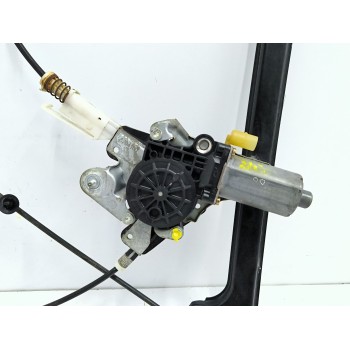 Recambio de elevalunas delantero izquierdo para bmw 3 coupé (e46) 318 ci referencia OEM IAM 676283620630  