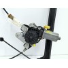 Recambio de elevalunas delantero izquierdo para bmw 3 coupé (e46) 318 ci referencia OEM IAM 676283620630  