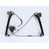Recambio de elevalunas delantero izquierdo para bmw 3 coupé (e46) 318 ci referencia OEM IAM 676283620630  
