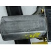 Recambio de elevalunas delantero izquierdo para bmw 3 coupé (e46) 318 ci referencia OEM IAM 676283620630  