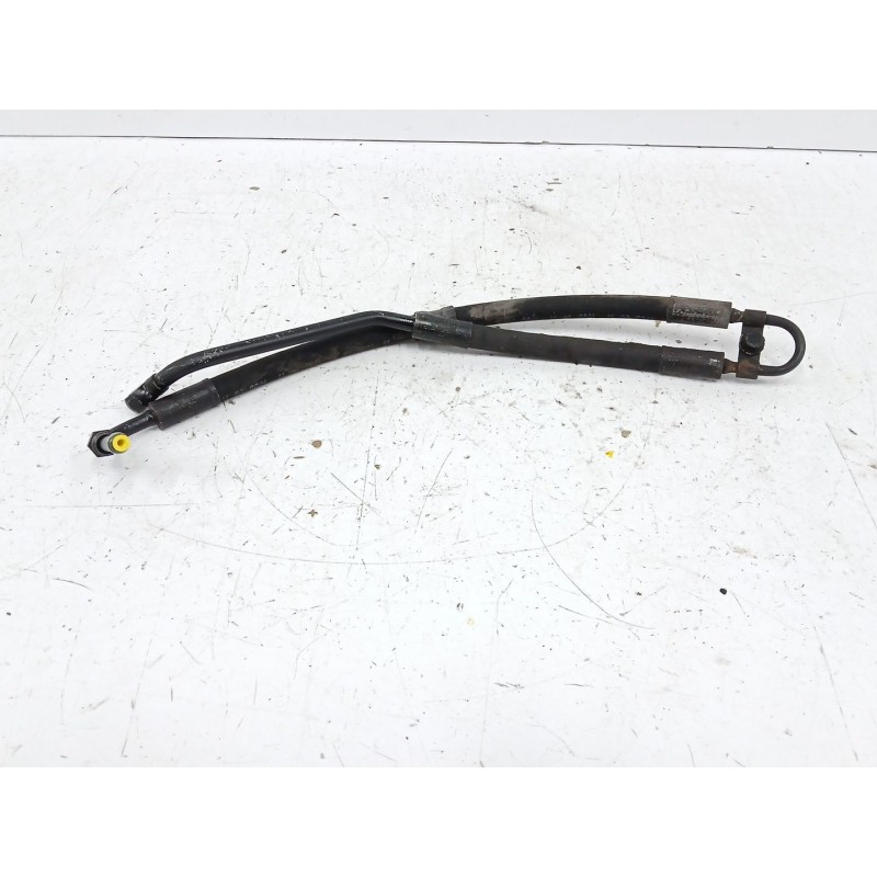 Recambio de tubo presion direccion asistida para bmw 3 coupé (e46) 318 ci referencia OEM IAM 6750153  