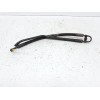 Recambio de tubo presion direccion asistida para bmw 3 coupé (e46) 318 ci referencia OEM IAM 6750153  