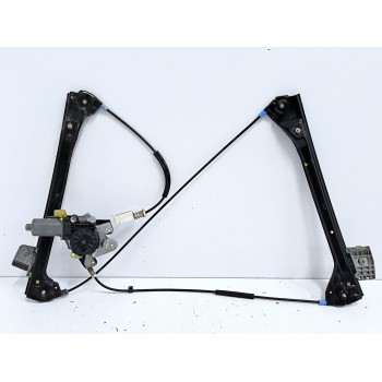 Recambio de elevalunas delantero derecho para bmw 3 coupé (e46) 318 ci referencia OEM IAM 67628362064  