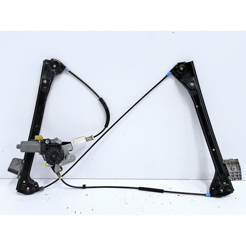 Recambio de elevalunas delantero derecho para bmw 3 coupé (e46) 318 ci referencia OEM IAM 67628362064  