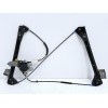 Recambio de elevalunas delantero derecho para bmw 3 coupé (e46) 318 ci referencia OEM IAM 67628362064  