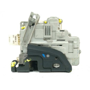 Recambio de cerradura puerta delantera derecha para seat ibiza (6j5) 1.6 16v referencia OEM IAM 3C1837016A  