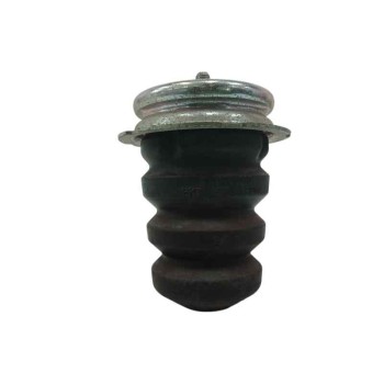 MUELLE AMORTIGUACION 1351266080 