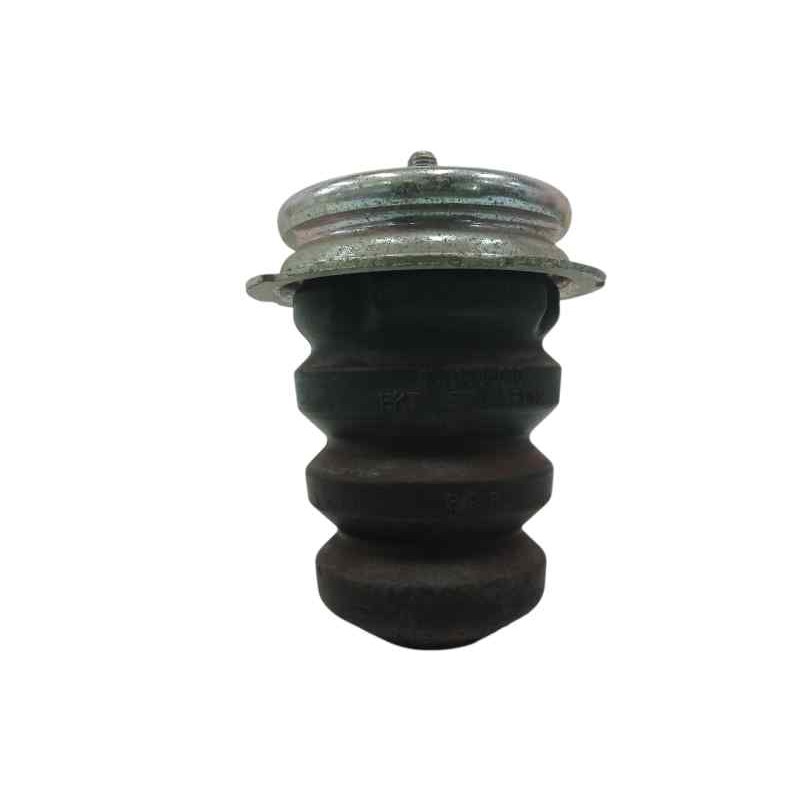 Recambio de muelle amortiguacion para fiat ducato furgoneta (250) 100 multijet 2,2 d referencia OEM IAM 1351266080  