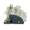 Recambio de cerradura puerta delantera derecha para seat ibiza (6j5) 1.6 16v referencia OEM IAM 3C1837016A  