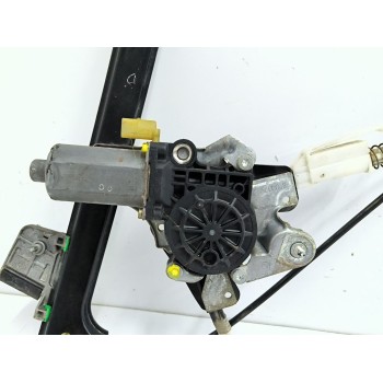 Recambio de elevalunas delantero derecho para bmw 3 coupé (e46) 318 ci referencia OEM IAM 67628362064  