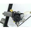 Recambio de elevalunas delantero derecho para bmw 3 coupé (e46) 318 ci referencia OEM IAM 67628362064  