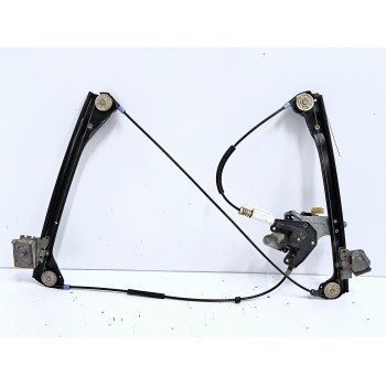 Recambio de elevalunas delantero derecho para bmw 3 coupé (e46) 318 ci referencia OEM IAM 67628362064  