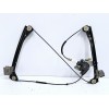 Recambio de elevalunas delantero derecho para bmw 3 coupé (e46) 318 ci referencia OEM IAM 67628362064  