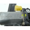 Recambio de elevalunas delantero derecho para bmw 3 coupé (e46) 318 ci referencia OEM IAM 67628362064  