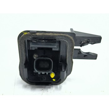 Recambio de camara vision trasera para toyota auris (_e18_) 1.3 (nre180_) referencia OEM IAM 8679002120  
