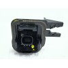 Recambio de camara vision trasera para toyota auris (_e18_) 1.3 (nre180_) referencia OEM IAM 8679002120  