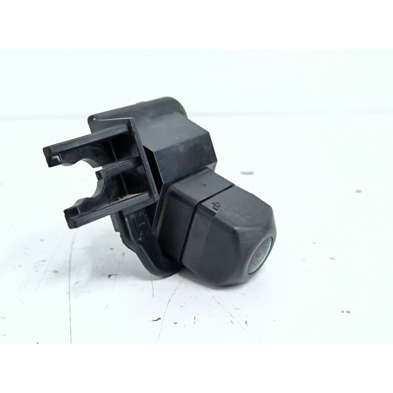 CAMARA VISION TRASERA