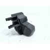 Recambio de camara vision trasera para toyota auris (_e18_) 1.3 (nre180_) referencia OEM IAM 8679002120  