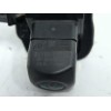 Recambio de camara vision trasera para toyota auris (_e18_) 1.3 (nre180_) referencia OEM IAM 8679002120  