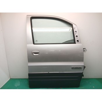 PUERTA DELANTERA DERECHA 760044A302 