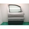 Recambio de puerta delantera derecha para hyundai h 1 2.5 crdi cat referencia OEM IAM 760044A302  
