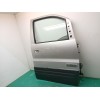 Recambio de puerta delantera derecha para hyundai h 1 2.5 crdi cat referencia OEM IAM 760044A302  