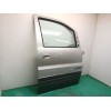 Recambio de puerta delantera derecha para hyundai h 1 2.5 crdi cat referencia OEM IAM 760044A302  