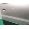 Recambio de puerta delantera derecha para hyundai h 1 2.5 crdi cat referencia OEM IAM 760044A302  