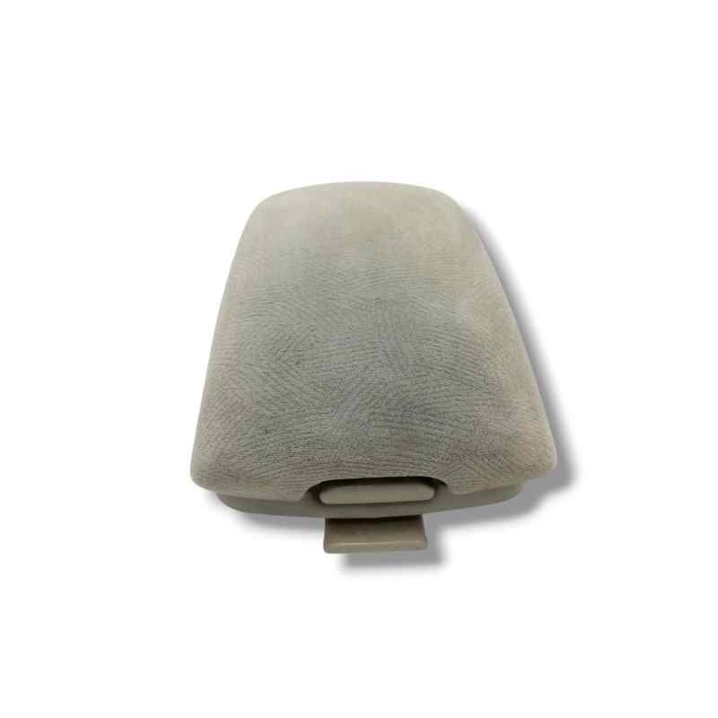 Recambio de apoyabrazos central para hyundai sonata (nf) 2.0 crdi cat referencia OEM IAM 846923K000  