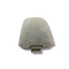 Recambio de apoyabrazos central para hyundai sonata (nf) 2.0 crdi cat referencia OEM IAM 846923K000  