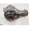 Recambio de diferencial trasero para audi a6 c6 (4f2) 3.0 tdi quattro referencia OEM IAM   