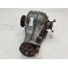 Recambio de diferencial trasero para audi a6 c6 (4f2) 3.0 tdi quattro referencia OEM IAM   