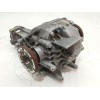 Recambio de diferencial trasero para audi a6 c6 (4f2) 3.0 tdi quattro referencia OEM IAM   