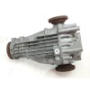 Recambio de diferencial trasero para audi a6 c6 (4f2) 3.0 tdi quattro referencia OEM IAM   