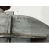 Recambio de diferencial trasero para audi a6 c6 (4f2) 3.0 tdi quattro referencia OEM IAM HNN  
