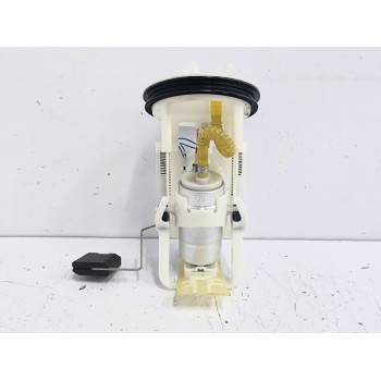 Recambio de aforador para bmw 3 coupé (e46) 318 ci referencia OEM IAM 228222009002  