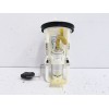 Recambio de aforador para bmw 3 coupé (e46) 318 ci referencia OEM IAM 228222009002  