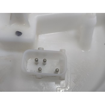 Recambio de aforador para bmw 3 coupé (e46) 318 ci referencia OEM IAM 228222009002  